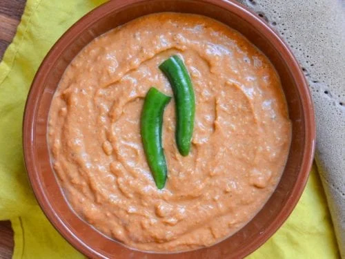 Best Shiro Wat Near Me