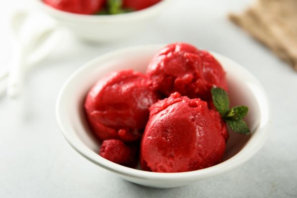Best Sorbetto  Near Me