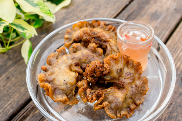 Best Chicharon Near Me
