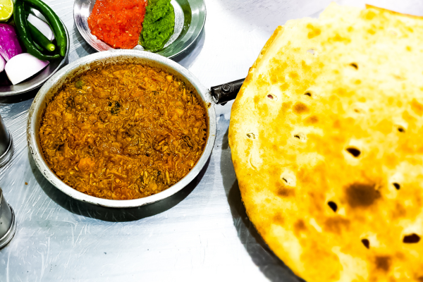 Best Fahsa Near Me