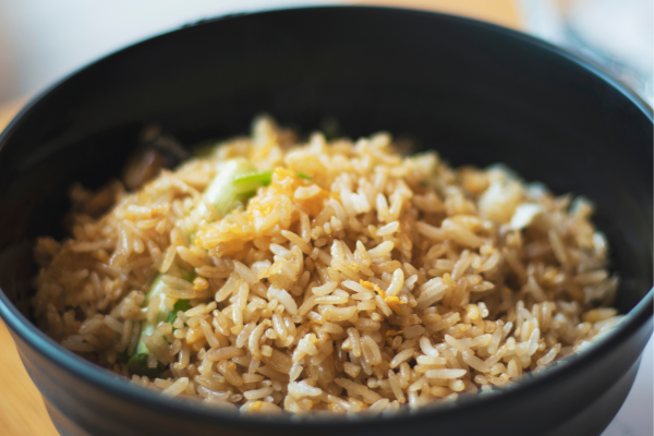 Best Donburi (Japanese Rice Bowl) Near Me