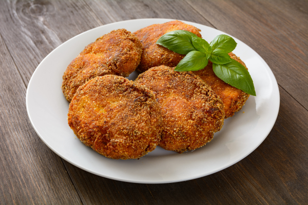 Best Kotleti  Near Me