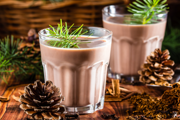 Best Cola de Mono Near Me