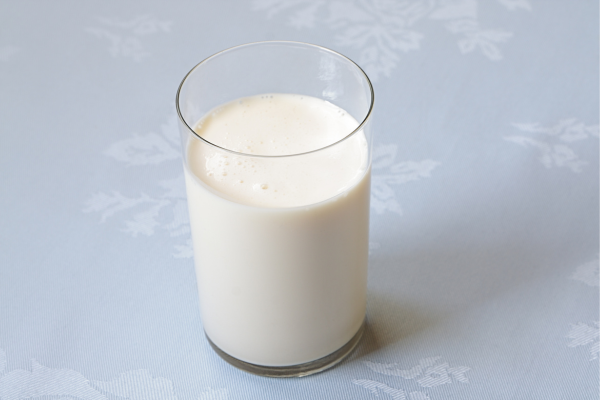 Best Yakult (Probiotic Fermented Milk Drink) Near Me