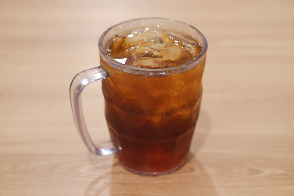 Best Teh Botol  Near Me