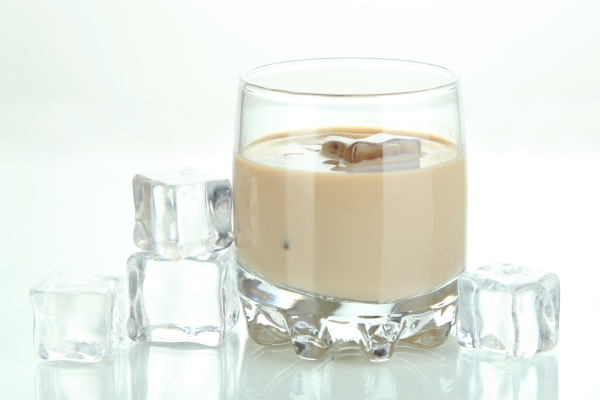 Best Baileys Irish Cream  Near Me