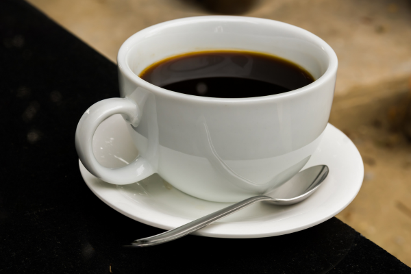 Best Barako Coffee Near Me