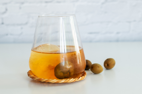Best Umeshu  Near Me