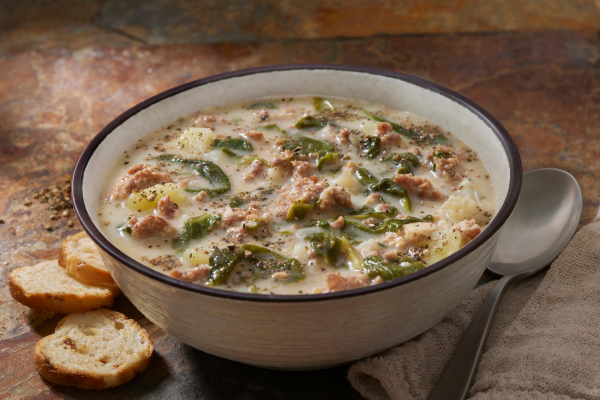 Best Zuppa  Near Me