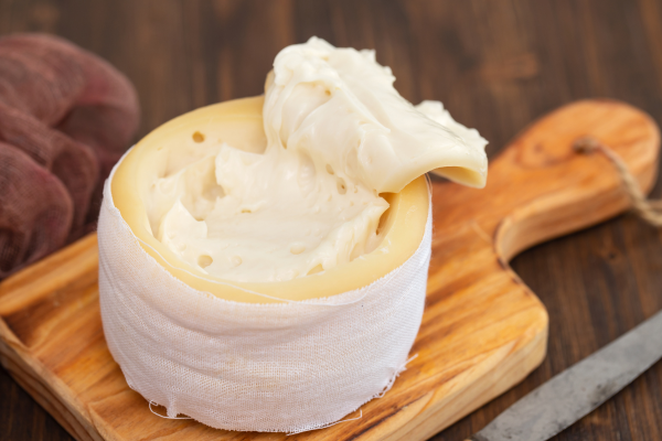 Best Queijo da Serra Near Me