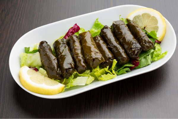 Best Warak Enab Near Me