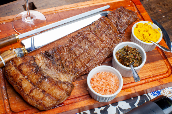 Best Fraldinha  Near Me