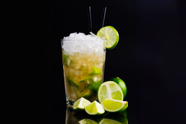 Best Caipirinha  Near Me