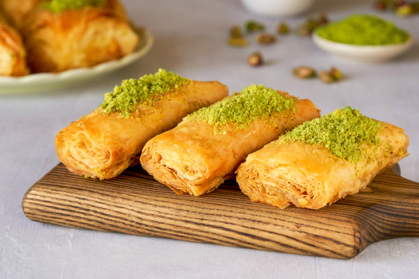 Best Znoud el Sit Near Me