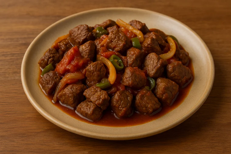 Best Tibese (Tebese) Near Me