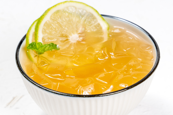 Best Aiyu Jelly Drink Near Me