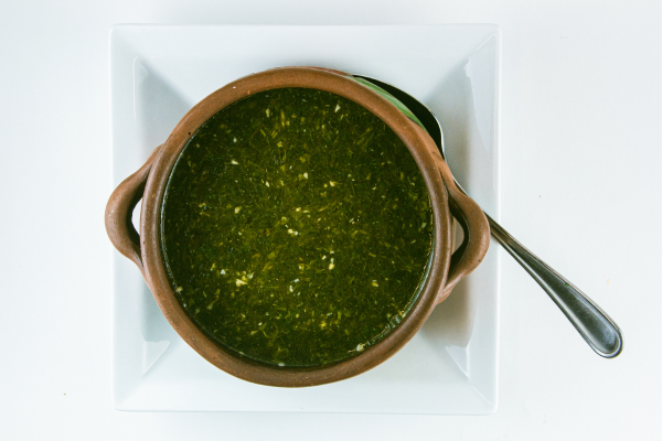 Best Molokhia  Near Me