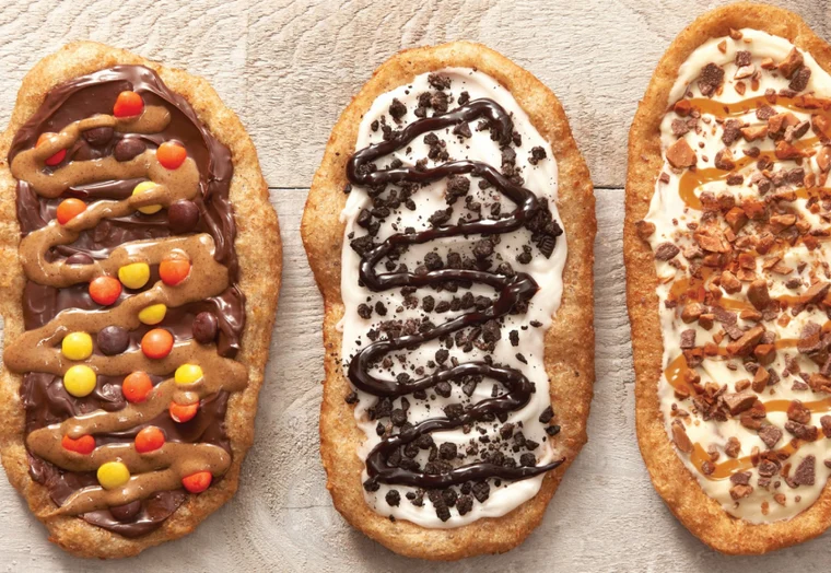 Best BeaverTails  Near Me