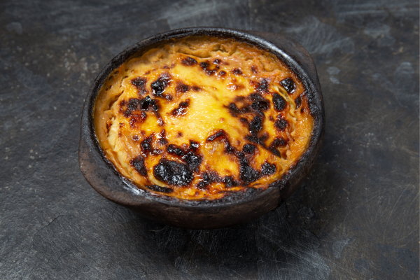Best Pastel de Choclo Near Me