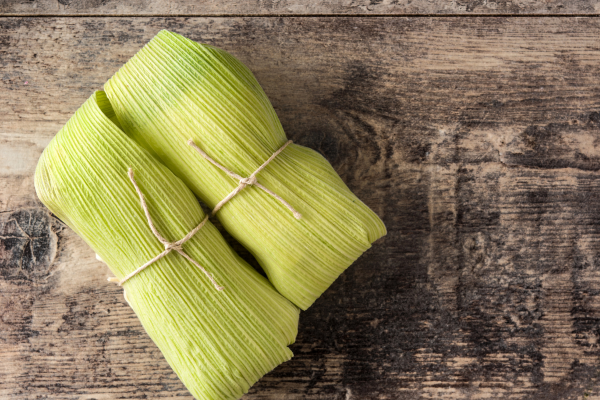 Best Humitas Near Me