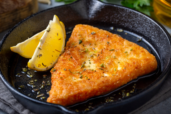 Best Saganaki  Near Me