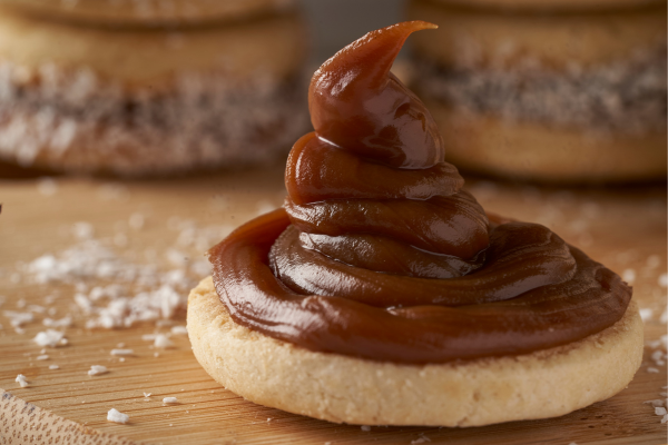 Best  Dulce de Leche Near Me