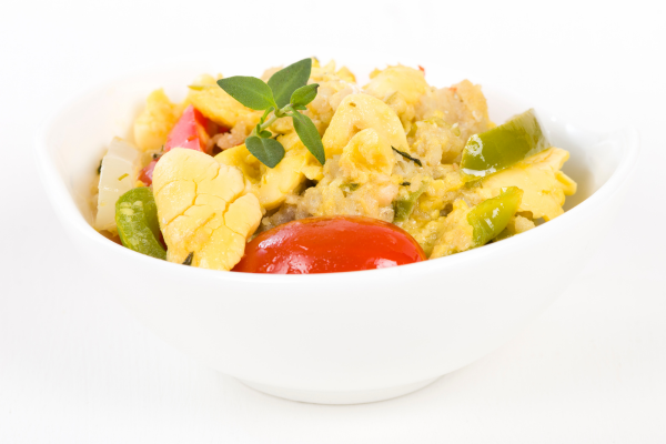 Best Ackee and Saltfish Near Me