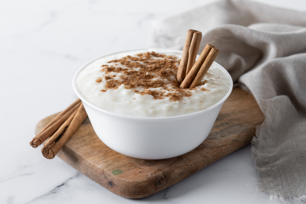 Best Arroz con Leche Near Me