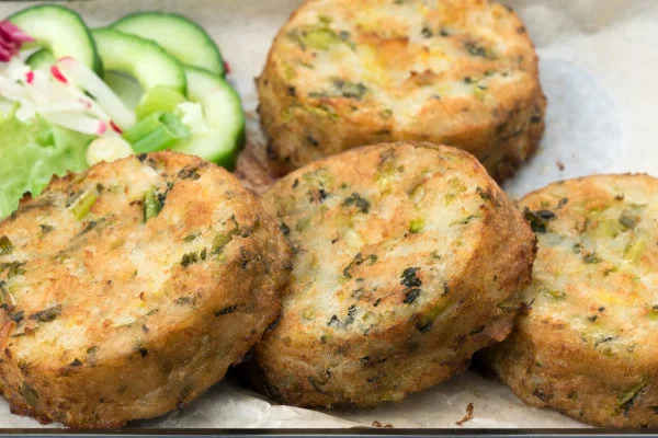 Best Bubble and Squeak Near Me