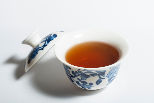 Best Oolong Tea Near Me