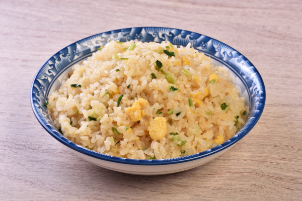 Best Yangzhou Fried Rice Near Me