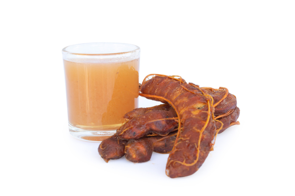 Best Tamarindo  Near Me