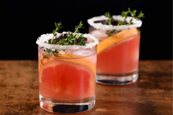 Best Paloma  Near Me