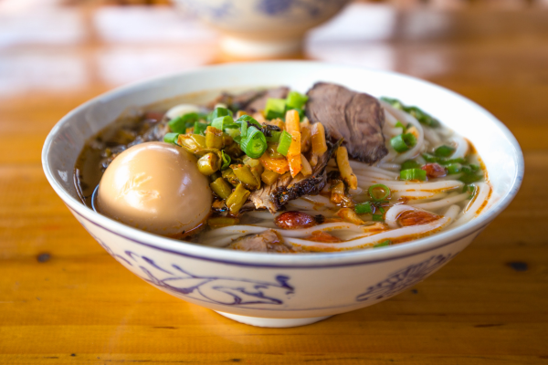 Best Guilin Mifen Near Me