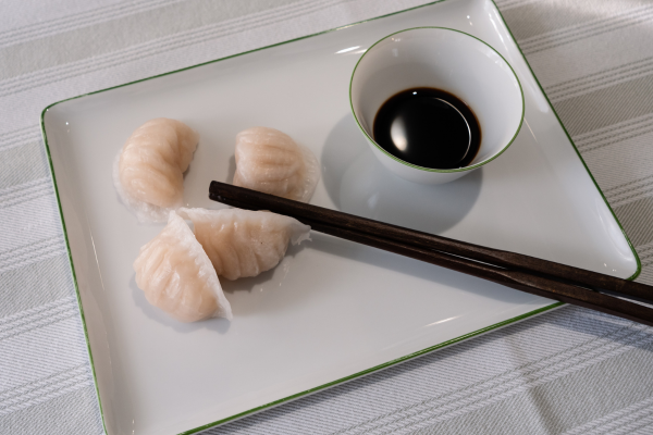 Best Har Gow  Near Me