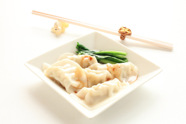 Best Shuijiao Near Me