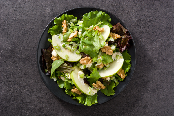 Best Waldorf Salad Near Me