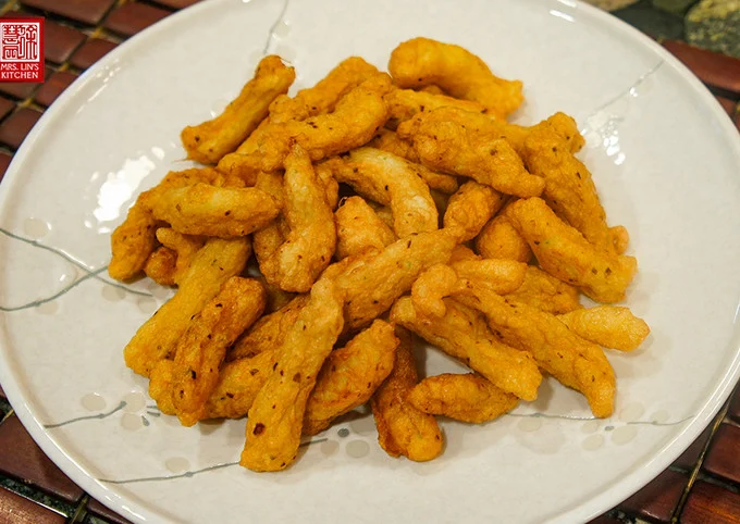 Best Tian bu la Near Me